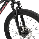 rower-batch-alu-km-24-galaxy-black-b375255w-rozmiar-ramy-11-cali