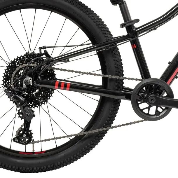 rower-batch-alu-km-24-galaxy-black-b375255w-liczba-biegow-8