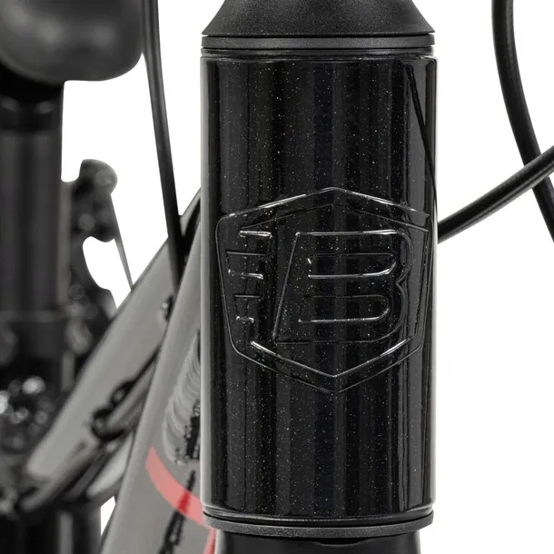 rower-batch-alu-km-24-galaxy-black-b375255w-kolor-czarny