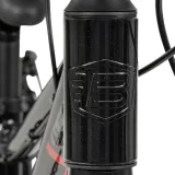 rower-batch-alu-km-24-galaxy-black-b375255w-kolor-czarny