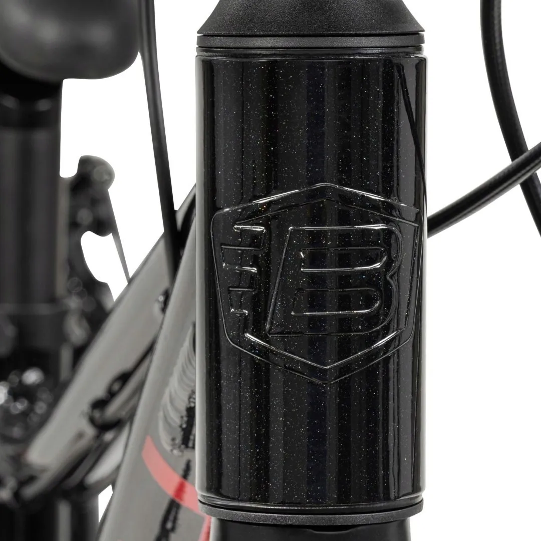 rower-batch-alu-km-24-galaxy-black-b375255w-stan-nowy