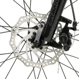 rower-batch-alu-km-24-galaxy-black-b375255w-kod-producenta-b375255w