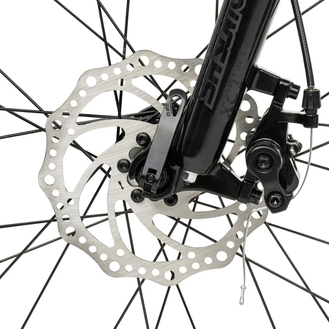 rower-batch-alu-km-24-galaxy-black-b375255w