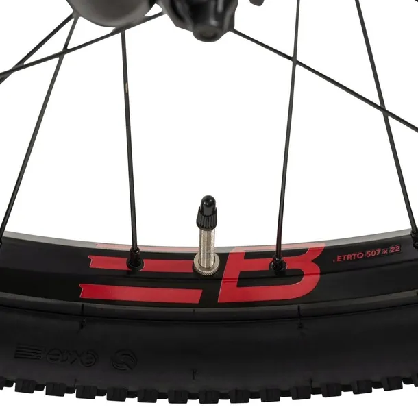 rower-batch-alu-km-24-galaxy-black-b375255w-model-km-24