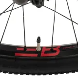 rower-batch-alu-km-24-galaxy-black-b375255w-model-km-24