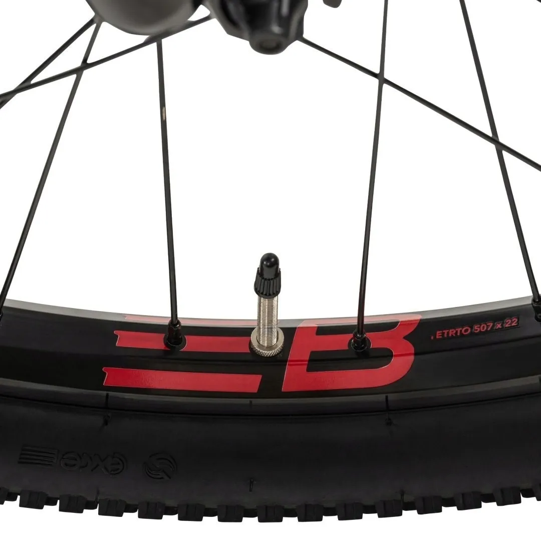 rower-batch-alu-km-24-galaxy-black-b375255w-stan-nowy