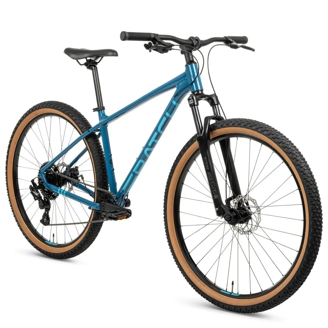 rower-batch-mb-1-xxs-26-cobalt-blue-b386015w