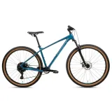 rower-batch-mb-1-xxs-26-cobalt-blue-b386015w-stan-nowy