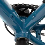 rower-batch-mb-1-xxs-26-cobalt-blue-b386015w-rozmiar-kola-26