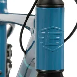rower-batch-mb-1-xxs-26-cobalt-blue-b386015w-liczba-biegow-8