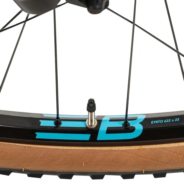 rower-batch-mb-1-xxs-26-cobalt-blue-b386015w-marka-mtb