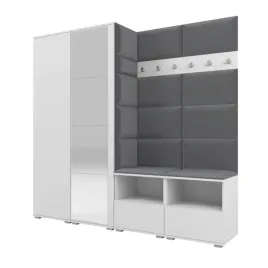 garderoba-tapicerowana-z-lustrem-wieszakiem-ubraniowa-na-buty-nela