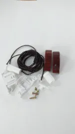 mechanizm-do-rolet-w-kasecie-besta-do-rury-fi-17-prawy-mahon