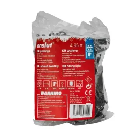 ekvip-lampki-choinkowe-led-5m-cieply-bialy