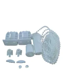 mechanizm-do-rolet-besta-rury-fi-25-bialy-pcv-ogranicznik