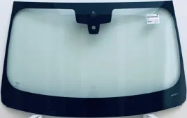 szyba-czolowa-bmw-ix3-2021-bmw-x3-g01-2017-kamera-sensor-hud-przecena