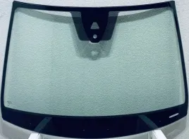 szyba-czolowa-przednia-seat-ibiza-2021-akustyka-kamera-sensor
