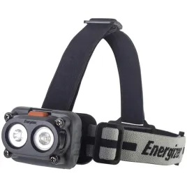 energizer-latarka-czolowa-400-lm-3-x-aa