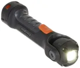 energizer-latarka-hard-case-pivot-2xaa-300lm