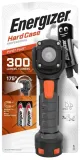 energizer-latarka-hard-case-pivot-2xaa-300lm
