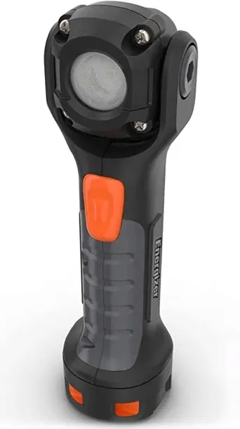 energizer-latarka-hard-case-pivot-2xaa-300lm