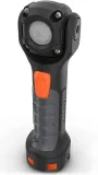 energizer-latarka-hard-case-pivot-2xaa-300lm