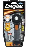 energizer-latarka-hard-case-pivot-2xaa-300lm