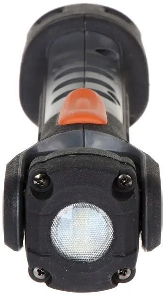 energizer-latarka-hard-case-pivot-2xaa-300lm
