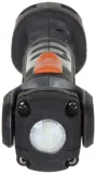 energizer-latarka-hard-case-pivot-2xaa-300lm