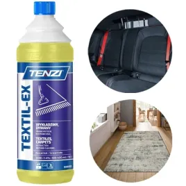 tenzi-plyn-do-prania-wykladzin-i-tapicerek-metoda-ekstrakcyjna-textil-ex-1l