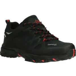 meskie-buty-trekkingowe-campus-rimo-2-0-23260-czarny-44