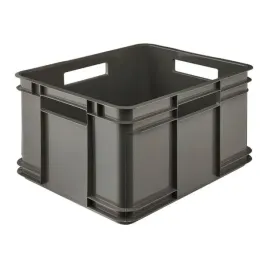 goodhome-pojemnik-techniczny-ando-xl-28l-szary