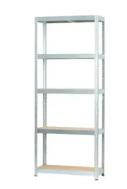 regal-magazynowy-metalowy-za-drzwi-1800x750x300mm-5-polek-80kg