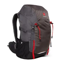 plecak-turystyczny-campus-divis-2-0-23033-czarny-szary-33l