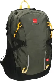 plecak-turystyczny-campus-mullaco-21235-czarny-oliwkowy-30l