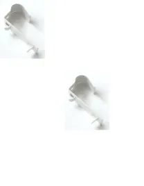 roleta-uchwyt-wieszak-metalowy-zaczep-do-rolet-mini-2-szt