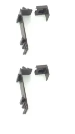 roleta-uchwyt-wieszak-pcv-dzien-noc-mini-braz-2-szt