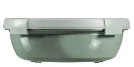 pojemnik-na-zywnosc-curver-smart-eco-249953-zielony-1-l