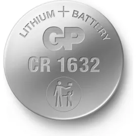 bateria-litowa-guzikowa-cr1632-3v-do-pilota-kluczyka-samochodowego-1-szt-gp