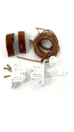 mechanizm-do-rolet-w-kasecie-besta-do-rury-fi-17-prawy-zloty-dab