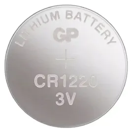 bateria-litowa-guzikowa-cr1220-1-sztuka-gp