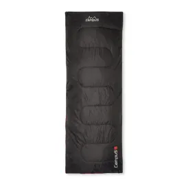 spiwor-turystyczny-campus-slogen-300-23200-czarny-75x190-cm
