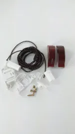 mechanizm-do-rolet-w-kasecie-besta-do-rury-fi-17-lewy-mahon