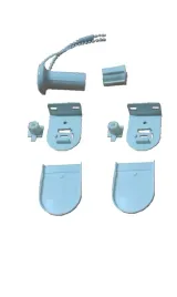 mechanizm-do-rolet-besta-rury-fi-25-bialy-metalowe-boki-ogranicznik