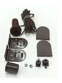 mechanizm-do-rolet-besta-rury-fi-25-braz-metalowe-boki-ogranicznik