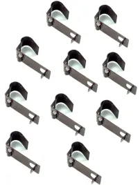 roleta-uchwyt-wieszak-metalowy-zaczep-do-mini-braz-10-szt