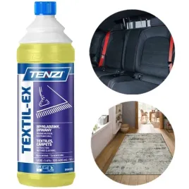 tenzi-plyn-do-prania-wykladzin-i-tapicerek-metoda-ekstrakcyjna-textil-ex-1l