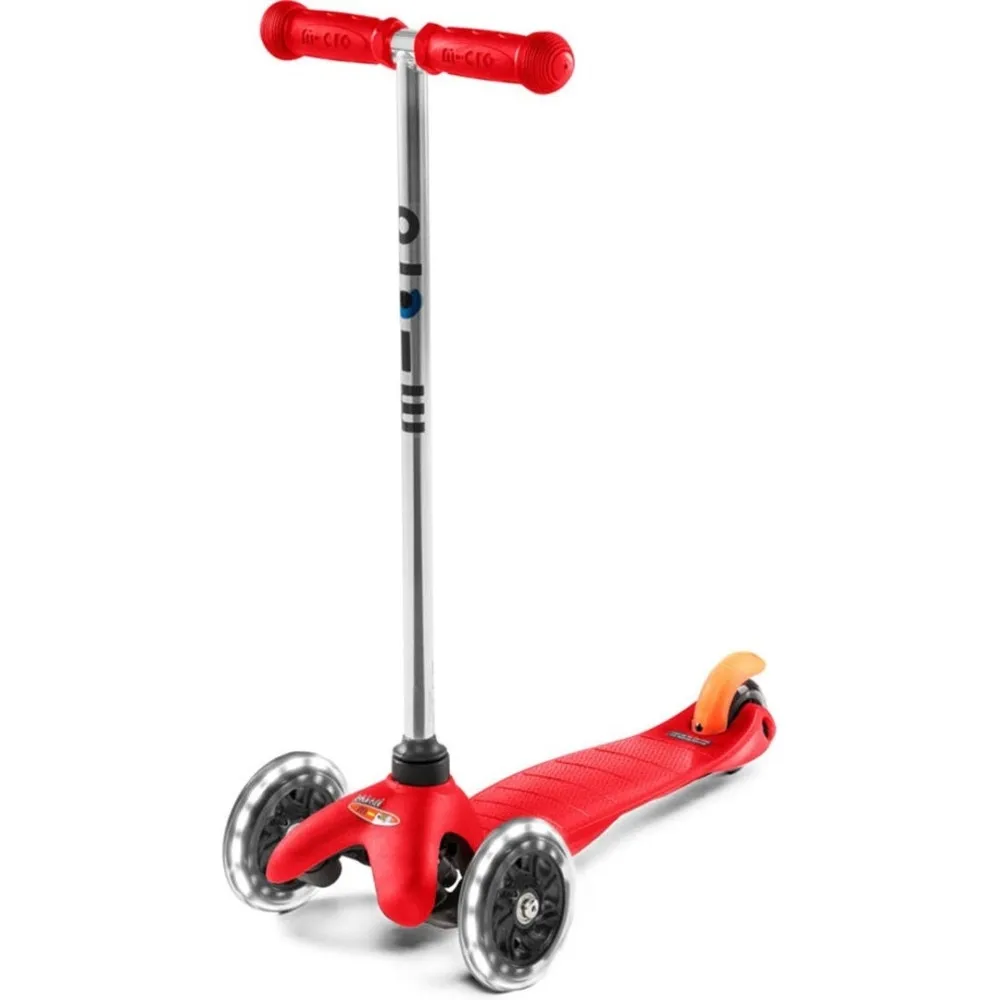 hulajnoga-mini-micro-classic-red-led