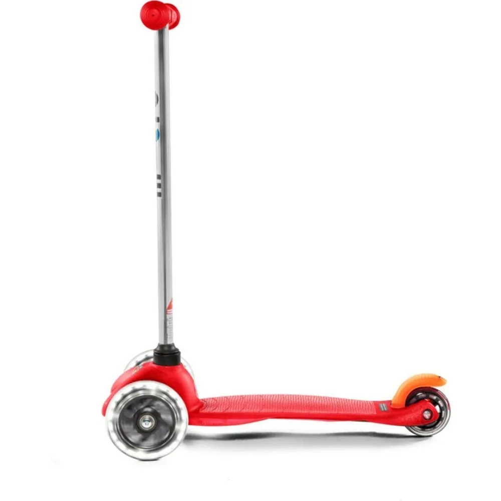 hulajnoga-mini-micro-classic-red-led