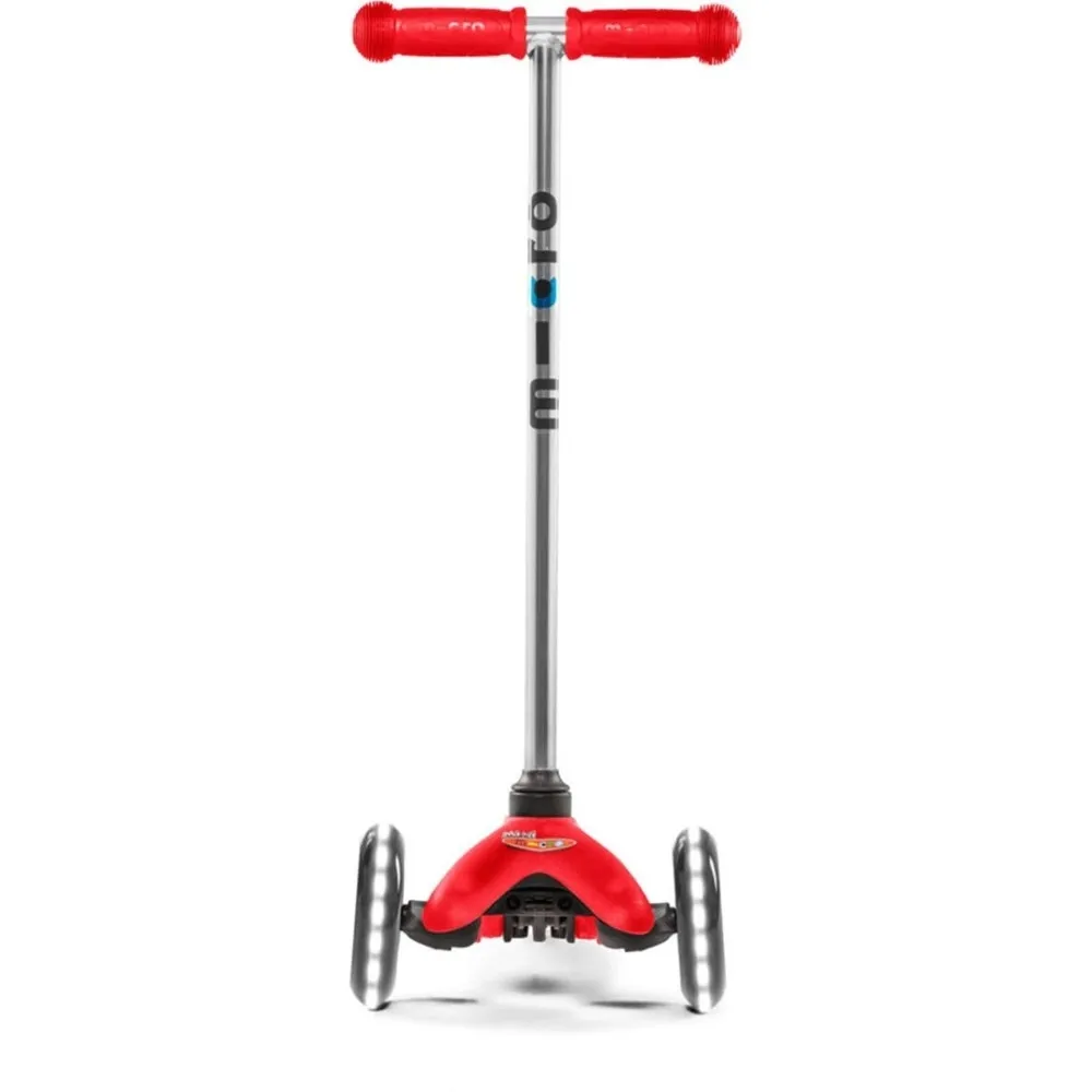 hulajnoga-mini-micro-classic-red-led-stan-nowy